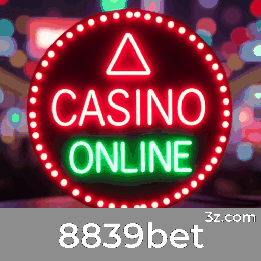 Descubra as Ofertas Exclusivas do App 8839bet