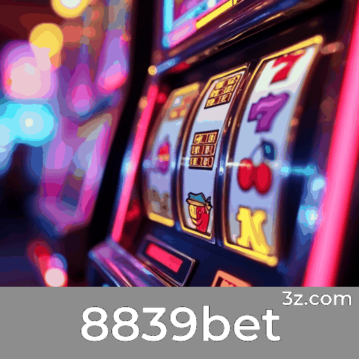 Apostas esportivas no 8839bet: Futebol, Tênis e mais