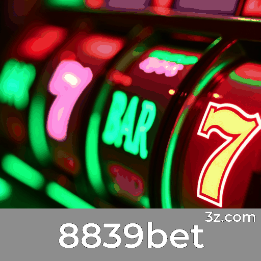 8839bet App: Benefícios Únicos e Exclusivos!