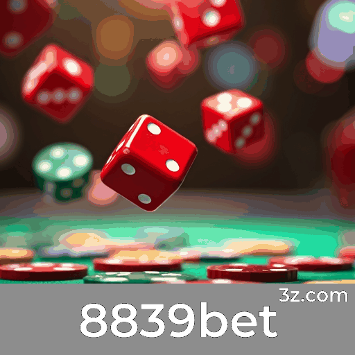 Descubra o Crash Game no 8839bet com Odds Explosivas