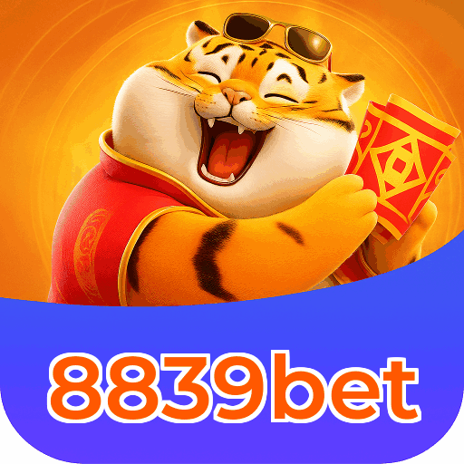 8839bet
