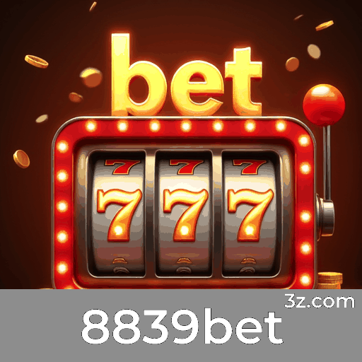 Experiência VIP no Casino 8839bet: Exclusividade e Luxo